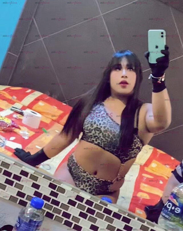 FOTOS DE BUEN SERVICIO,SEXO AL MÁXIMO SIN PRISAS GUAPA Y DULCE TRANS
