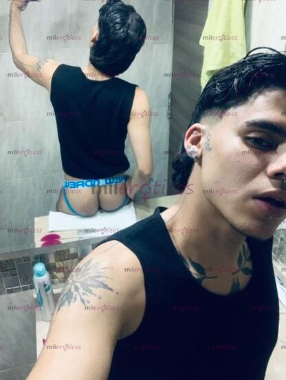 FOTOS DE MAIK DELGADO Y SENSUAL ¿TE ATREVES A CONOCERME?