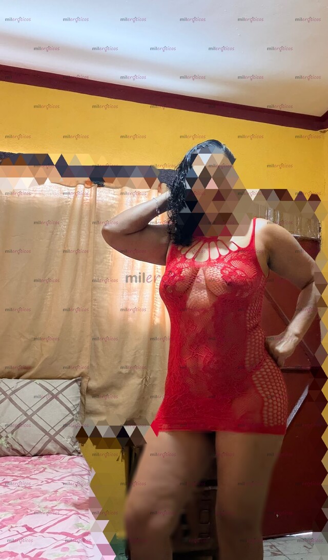 FOTOS DE DELICIOSA SCORT MADURA MANDA TU MENSAJE PARA NUESTROREENCUENTRO REENCUENTRO