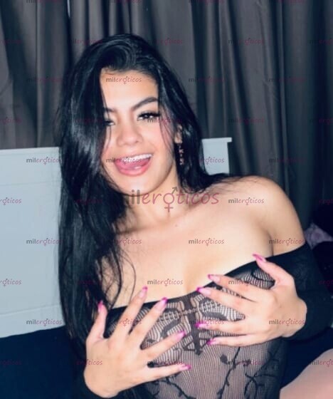 FOTOS DE SAMANTHA UNA SEXY FOLLONCITA ,CON MUCHAS GANAS DE COMPLACERTE VEN A MI BEBE
