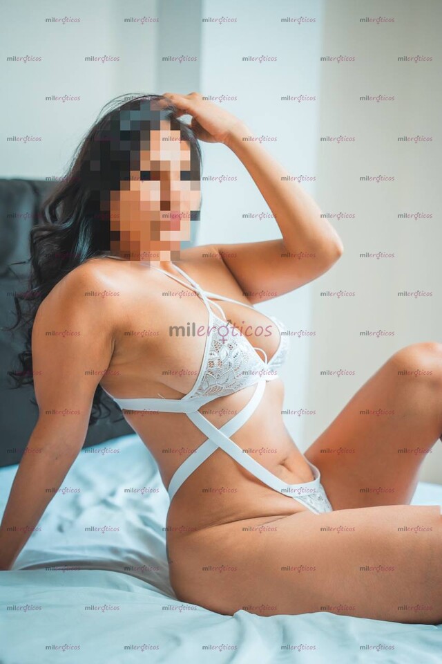 FOTOS DE CONOCE LAS MASAJISTAS NUEVAS EN OASIS SPA, CARAS NUEVAS JOVENES Y MUY LINDAS!!!
