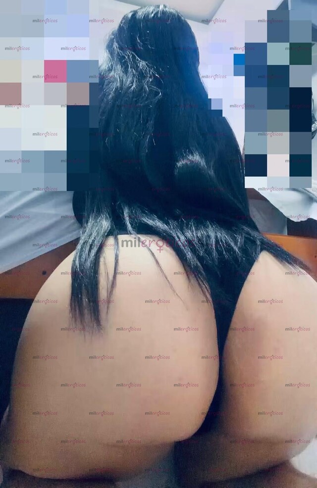 FOTOS DE SCARLETT PIEL CANELA LINDAS CURVAS APASIONADA VISÍTAME NO TE ARREPENTIRÁS