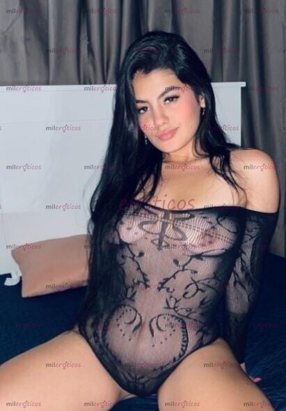 FOTOS DE SAMANTHA UNA SEXY FOLLONCITA ,CON MUCHAS GANAS DE COMPLACERTE VEN A MI BEBE