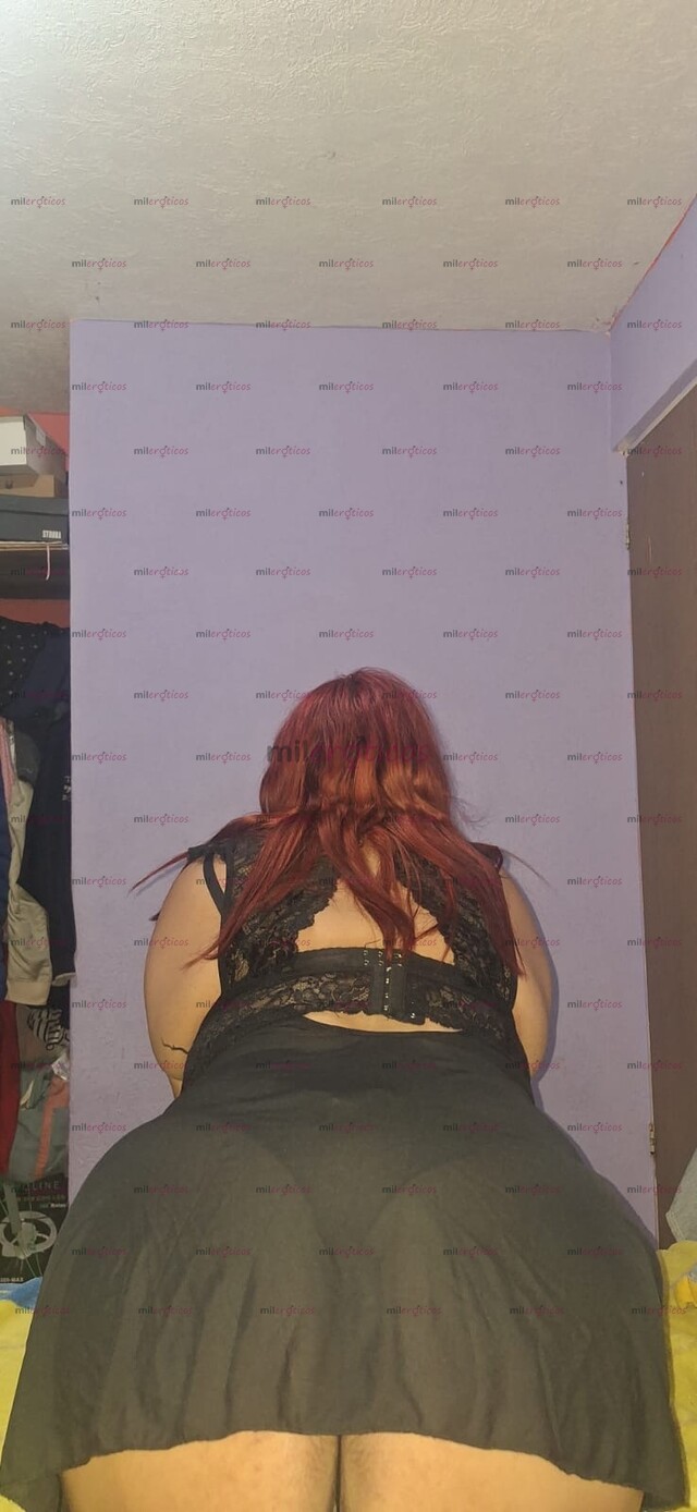 FOTOS DE HOLA SOY KARLA UNA MILF MUY COMPLACIENTE PARA QUE PASES UN RATO AGRADABLE