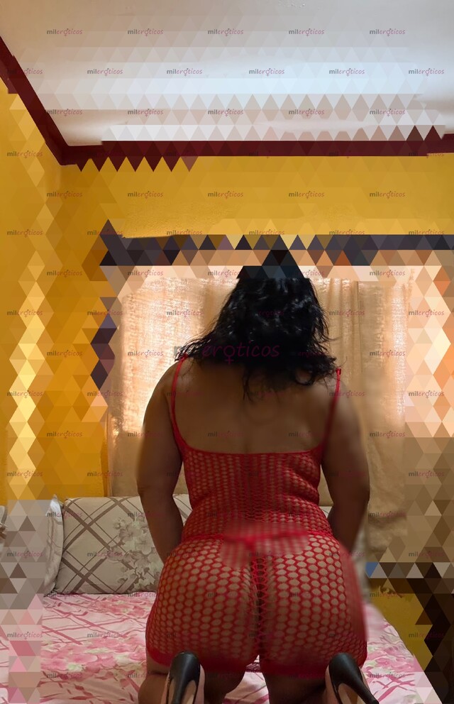 FOTOS DE DELICIOSA SCORT MADURA MANDA TU MENSAJE PARA NUESTROREENCUENTRO REENCUENTRO