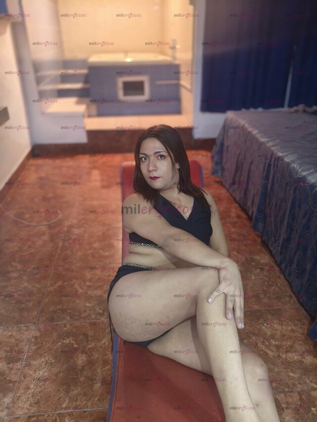 FOTOS DE CON LUGAR EN CHIMALHUACAN PUTITA 24 7 COMODO Y DISCRETO Y SEGURO PARA TI PAPI