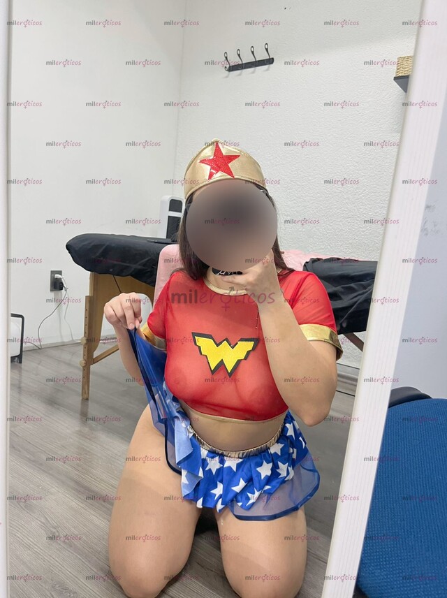 FOTOS DE CURVY PRECIOSA , JOVENCITA , COQUETA , EDUCADA , SEDUCTORA MASAJISTA EROTICA...