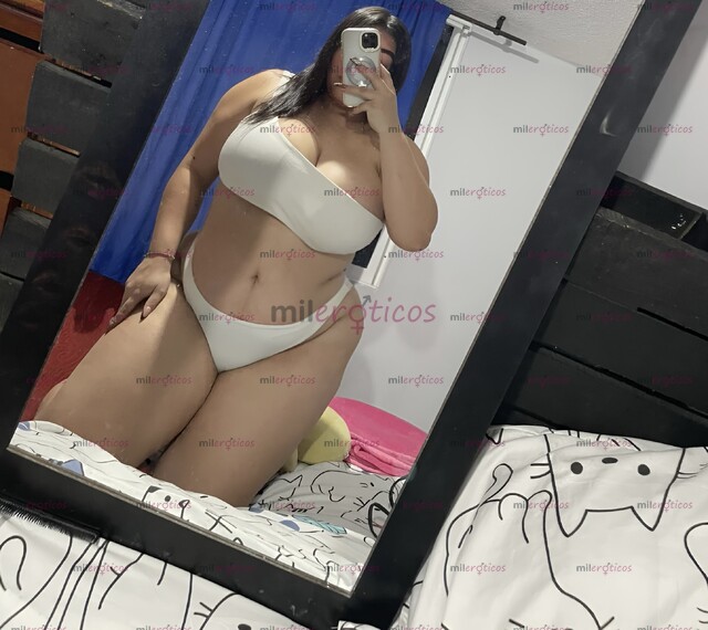 FOTOS DE RICA PAISITA NUEVA EN TU CIUDAD DISPUESTA A COMPLACERTE