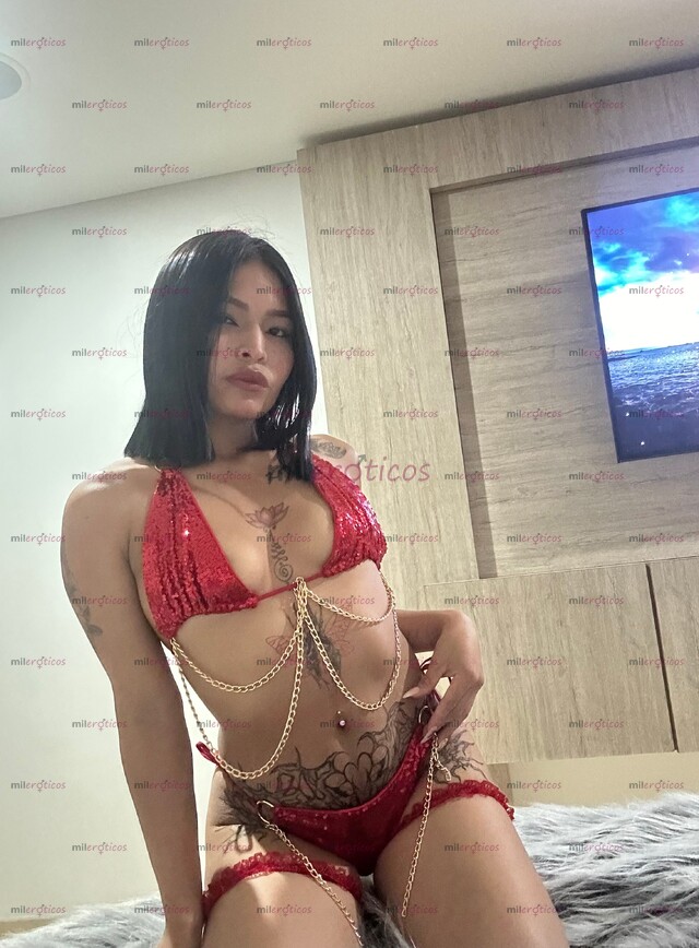 FOTOS DE MIA, DISPONIBLE PARA SATISFACER TUS DESEOS SEXUALES