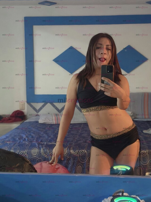 FOTOS DE CON LUGAR EN CHIMALHUACAN PUTITA 24 7 COMODO Y DISCRETO Y SEGURO PARA TI PAPI