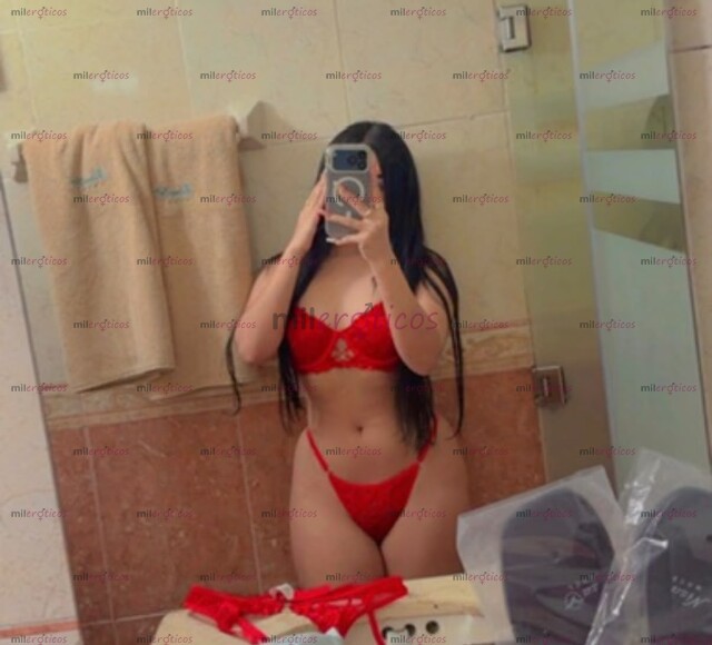 FOTOS DE CHICA CULONA PETIT NUEVA EN TU CUIDAD PARA TI