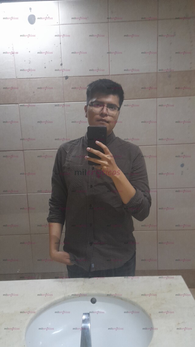 FOTOS DE ME GUSTA QUE ME VEAN MIENTRAS ME LA JALO