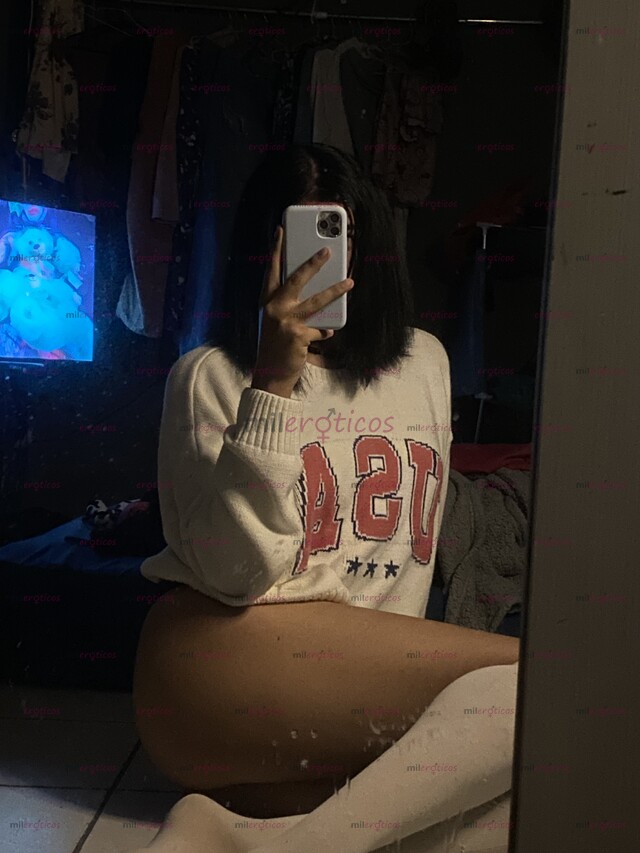 FOTOS DE SOY LUA TRANS BONITA ME ADAPTO A LO QUE TE GUSTE