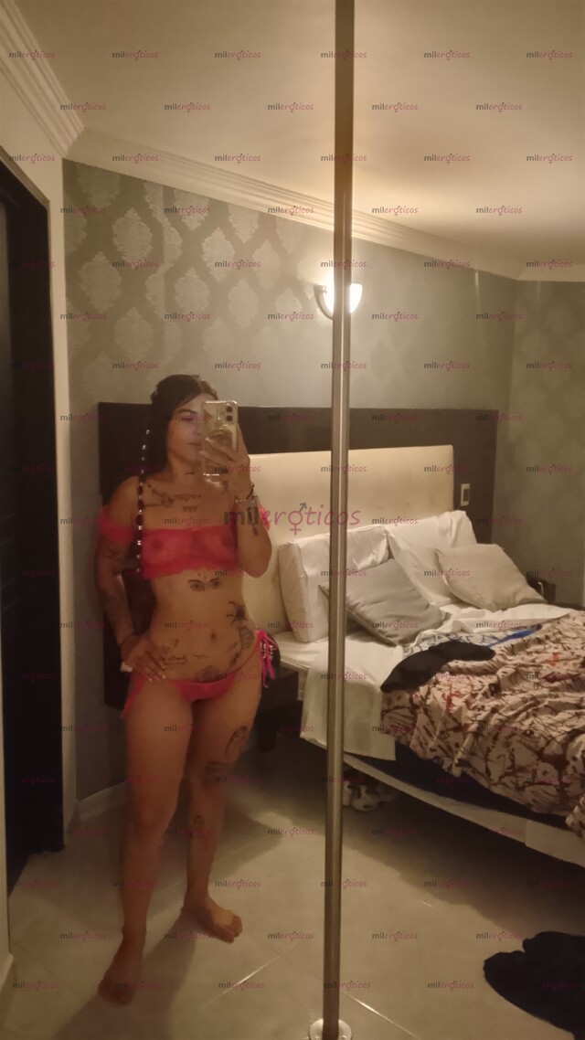 FOTOS DE AMORES BELLOS ESTOY DE NUEVO CON EL PRESENCIAL
