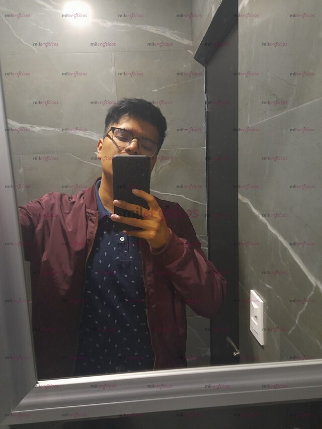 FOTOS DE ME GUSTA QUE ME VEAN MIENTRAS ME LA JALO
