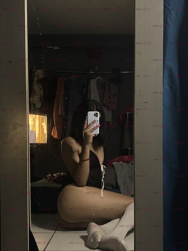FOTOS DE SOY LUA TRANS BONITA ME ADAPTO A LO QUE TE GUSTE