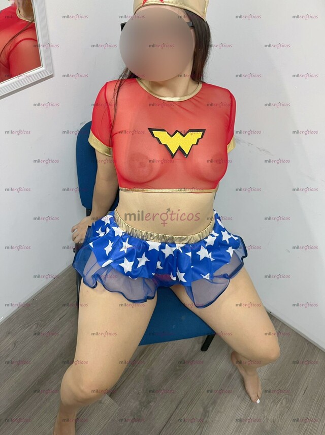 FOTOS DE CURVY PRECIOSA , JOVENCITA , COQUETA , EDUCADA , SEDUCTORA MASAJISTA EROTICA...