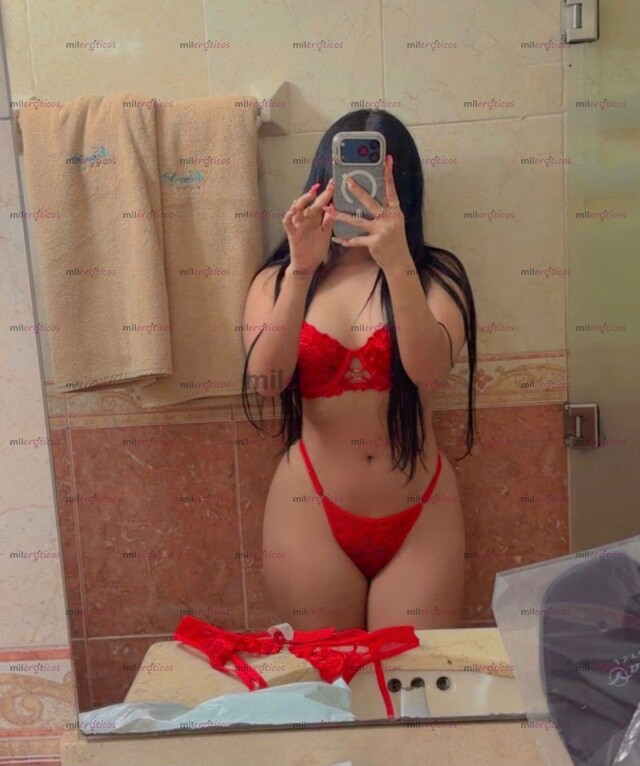 FOTOS DE CHICA CULONA PETIT NUEVA EN TU CUIDAD PARA TI