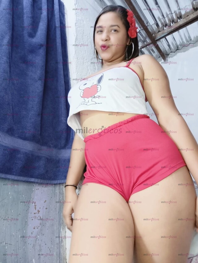 FOTOS DE MI CULITO DESEA TU VERGA, VEN PAPI PASÉMOSLA RICO TE SACO TODA LA LECHITA