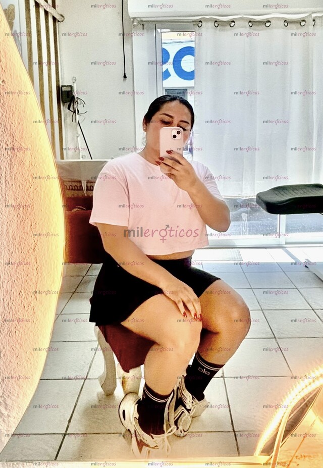FOTOS DE XANILL. COMPLACIENTE. DISCRETA. SERVICIO DE ACOMPAÑAMIENTO EXCLUSIVO