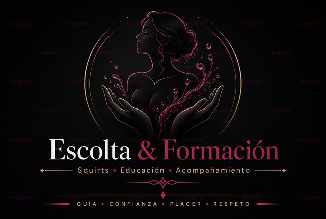 FOTOS DE ESCOLTA, INICIO ESCORTS Y ENSEÑO SQUIRTS