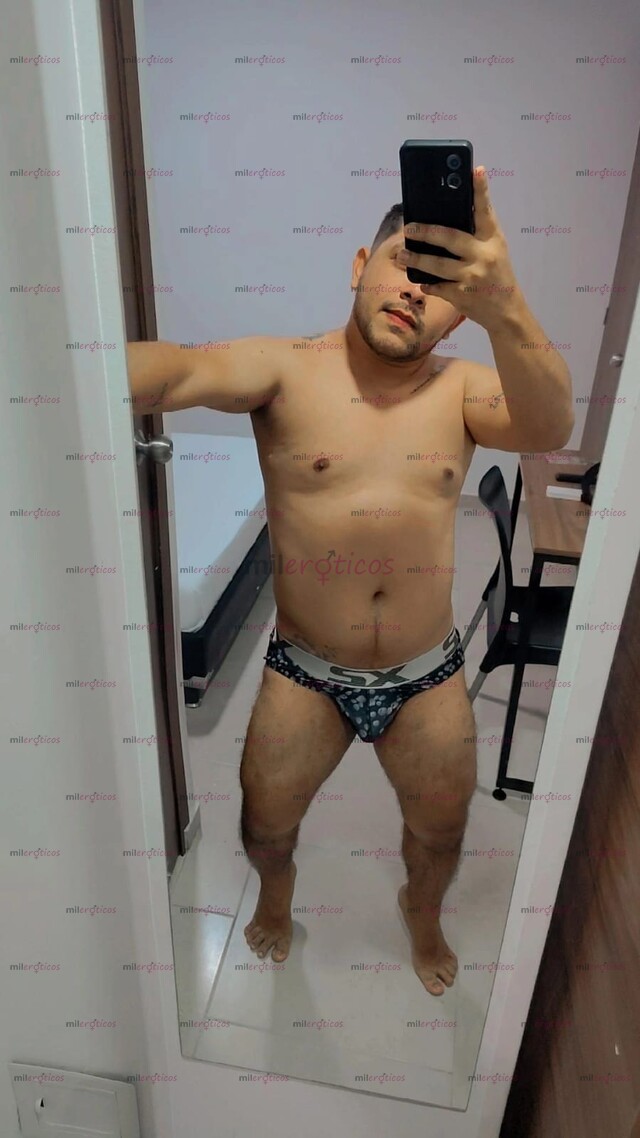 FOTOS DE CUCUTEÑO, ARRECHO, LECHERO Y COMPLACIENTE