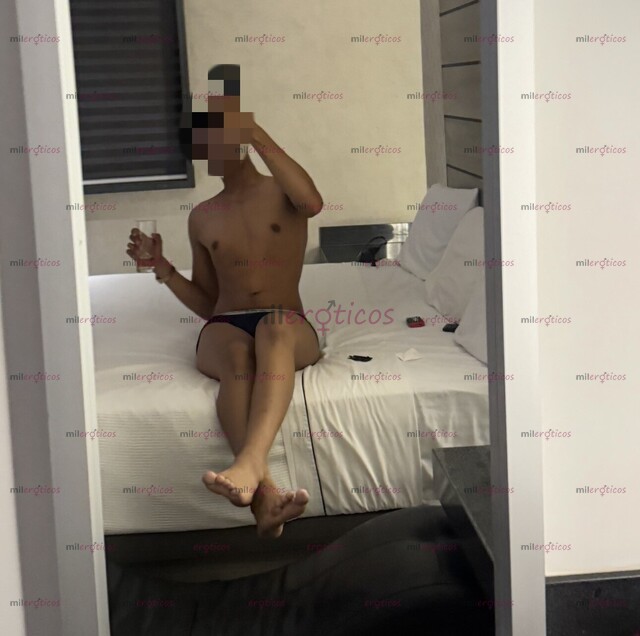 FOTOS DE PASIVO NUEVO EN AMBIENTE DISCRETO Y LIMPIO