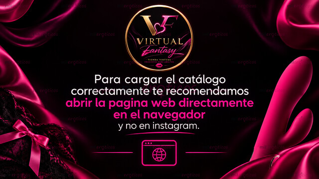 FOTOS DE PRODUCTOS PARA ADULTOS ENVÍOS DISCRETOSS PAGO CONTRA ENTREGA