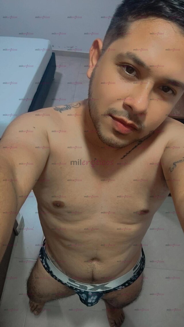 FOTOS DE CUCUTEÑO, ARRECHO, LECHERO Y COMPLACIENTE
