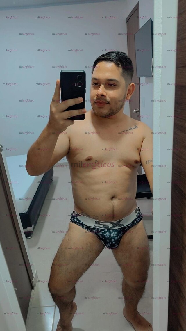 FOTOS DE CUCUTEÑO, ARRECHO, LECHERO Y COMPLACIENTE