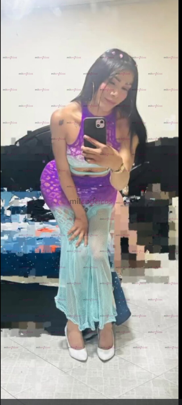 FOTOS DE SEXO ALCOHOL Y FULL COMPLACIENTE POLLA MORENA MUY ARRECHA