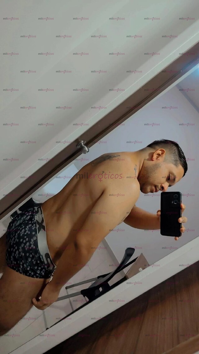 FOTOS DE CUCUTEÑO, ARRECHO, LECHERO Y COMPLACIENTE