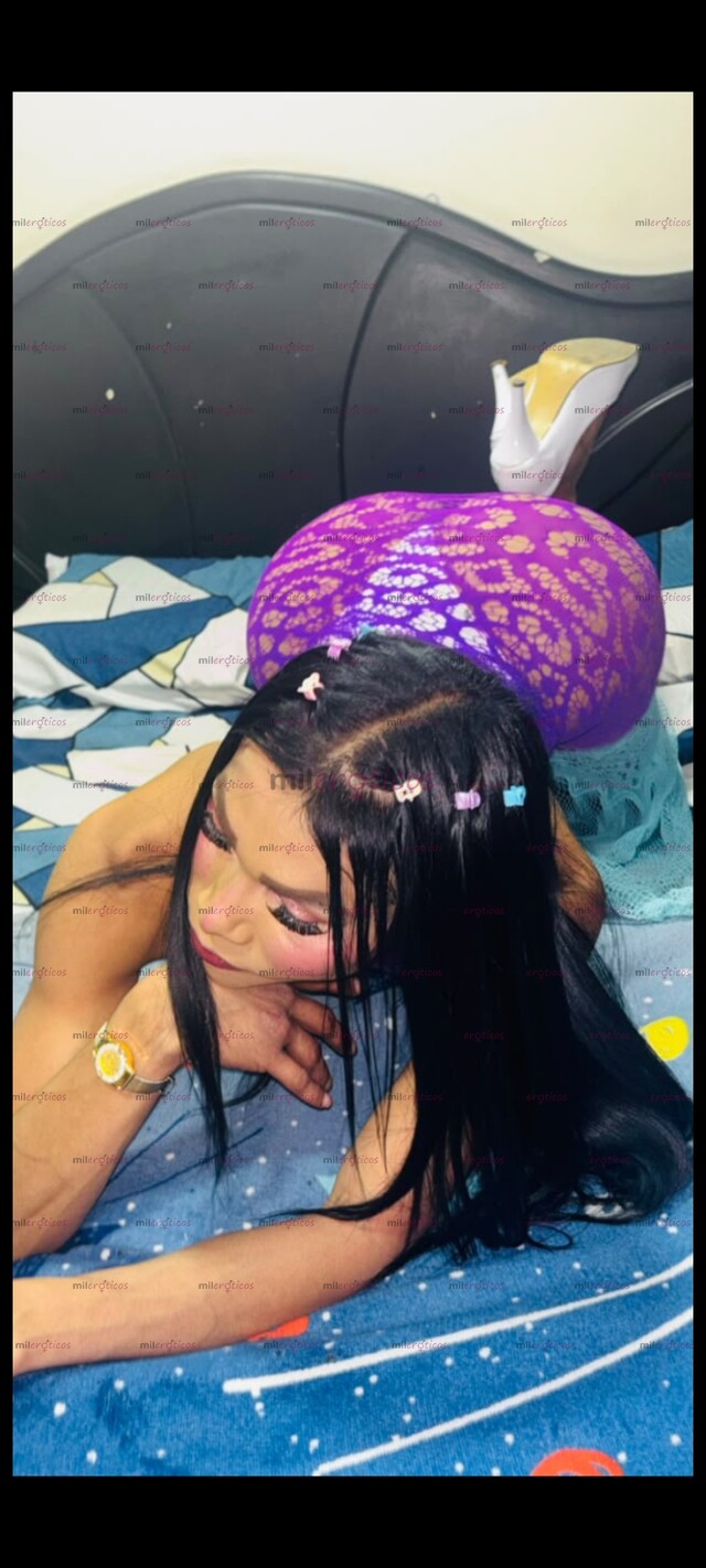 FOTOS DE SEXO ALCOHOL Y FULL COMPLACIENTE POLLA MORENA MUY ARRECHA