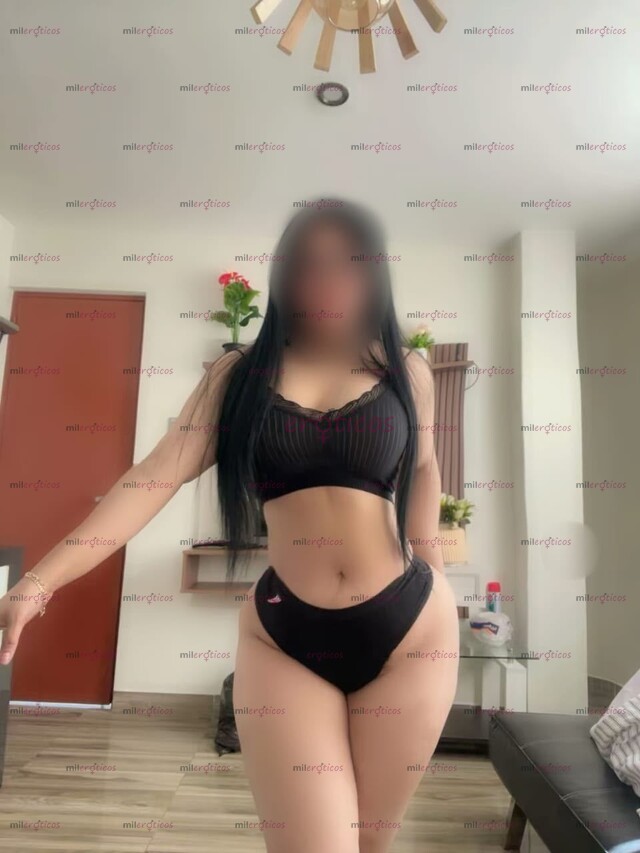 FOTOS DE LLEGO TU PUTICA NINFOMANA CUCA RICA TETAS DELICIOSA LO QUE MAS ESPERABAS!!!!