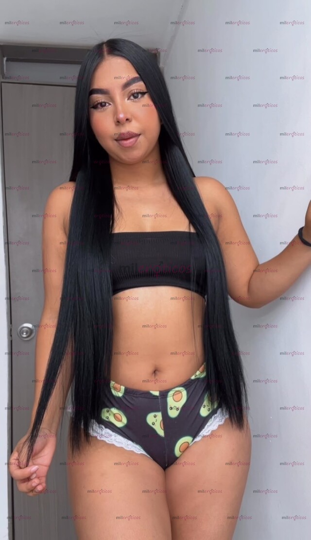 FOTOS DE VOLUPTUOSA CARA LINDA CAMILA TRATO DE NOVIOS SEXO DELICIOSO LLAMAME