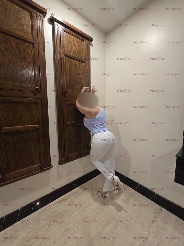 FOTOS DE MARIBEL UNA DAMA EDUCADA, ELEGANTE Y HERMOSA
