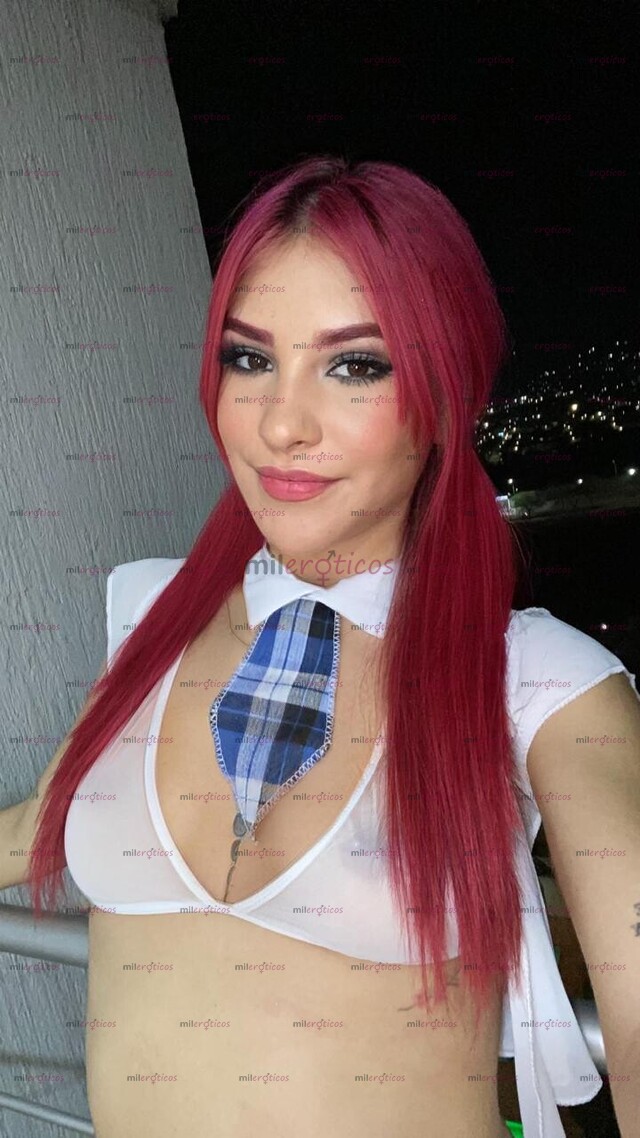 FOTOS DE ORAL AL NATURAL ENSALIVADO PROFUNDO DISPO 24H