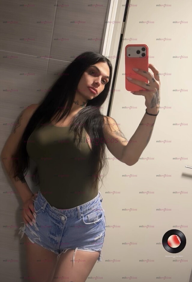 FOTOS DE DESEAS LLAMADA ERÓTICA Y CALIENTE LLÁMAME AHORA. CONTENIDO VIRTUAL CHAT