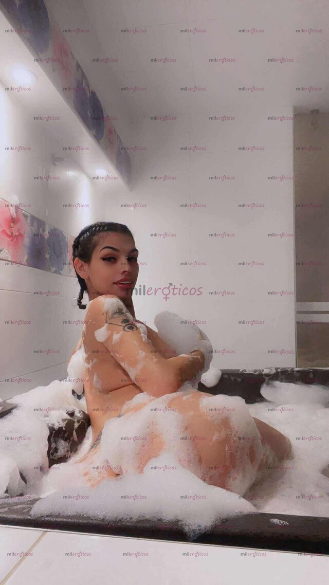 FOTOS DE CALEÑITA NUEVA ARDIERTE EN TU CUIDAD LUCIANA DOLL