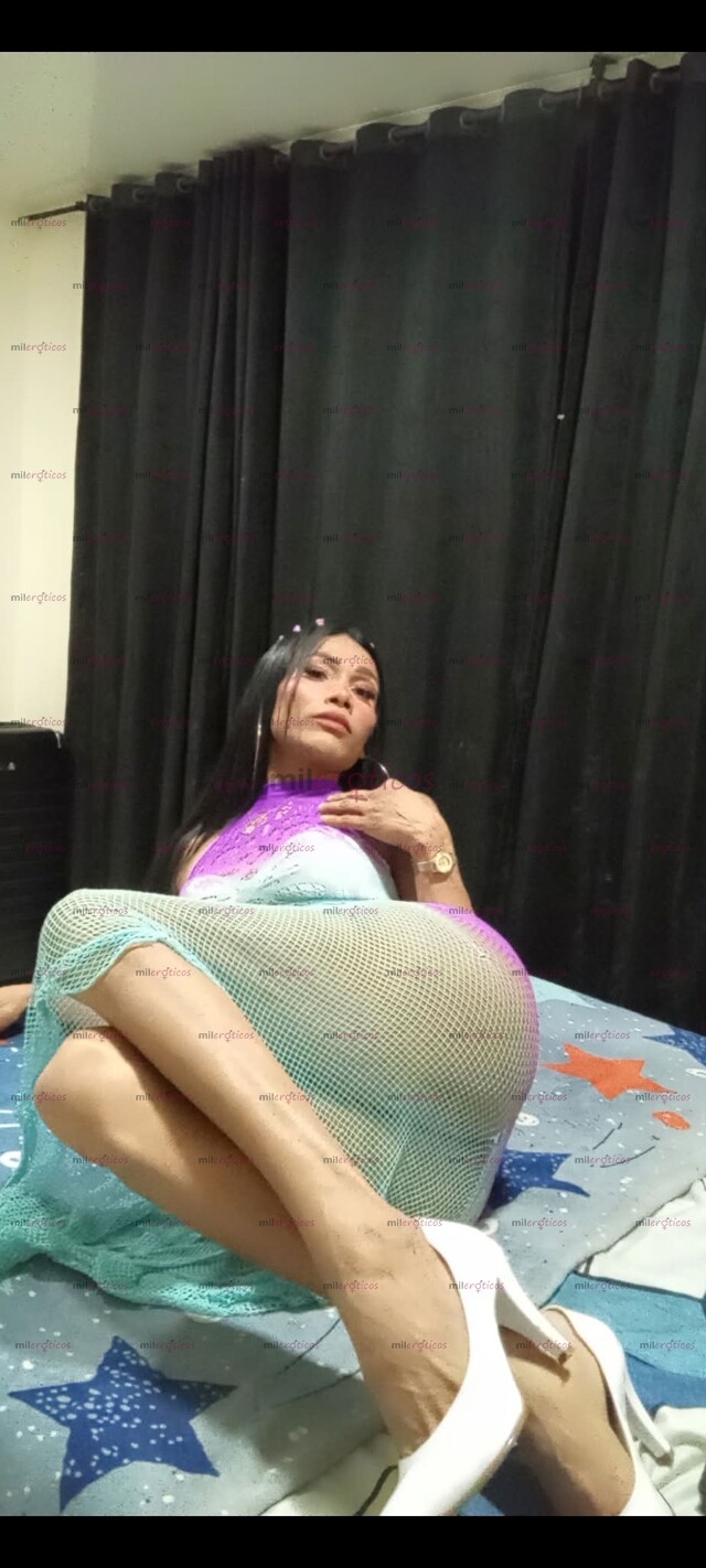 FOTOS DE SEXO ALCOHOL Y FULL COMPLACIENTE POLLA MORENA MUY ARRECHA