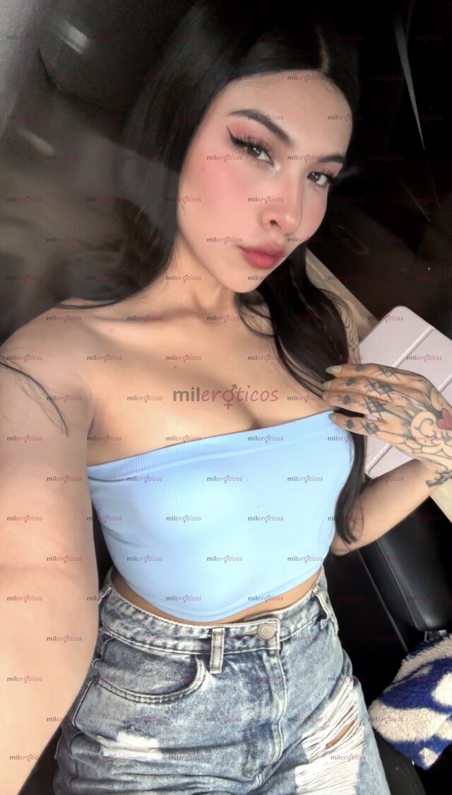 FOTOS DE CARA LINDA CUERPO ESPECTACULAR ACTITUD DIVERTIDÍSIMA CON PORTE Y EDUCACIÓN