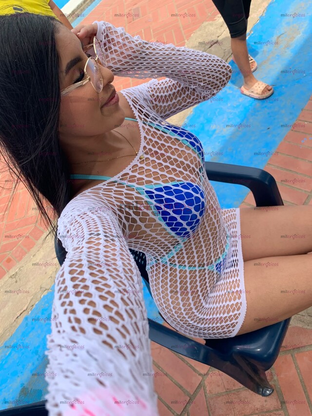 FOTOS DE HOLA MI AMOR LINDO SOY KARLA NUEVA EN KA CIUDAD