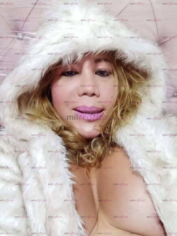 FOTOS DE SUSAN EXPERTA EN PRINCIPIANTES ARRECHA CALIENTE FOGOSA ACTIVA Y PASIVA