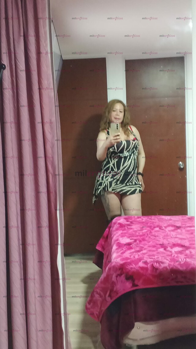 FOTOS DE SUSAN EXPERTA EN PRINCIPIANTES ARRECHA CALIENTE FOGOSA ACTIVA Y PASIVA