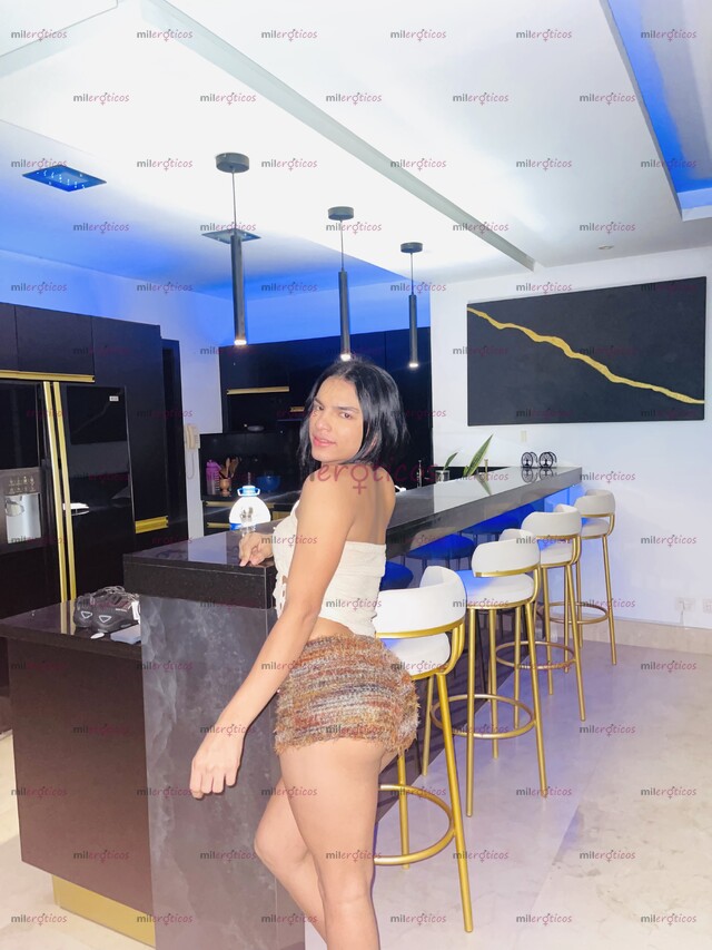 FOTOS DE MUÑEQUITA NUEVA EN LA CUIDAD SOY ACTIVA Y PASIVA PARA CUMPLIR TUS FANTASIA