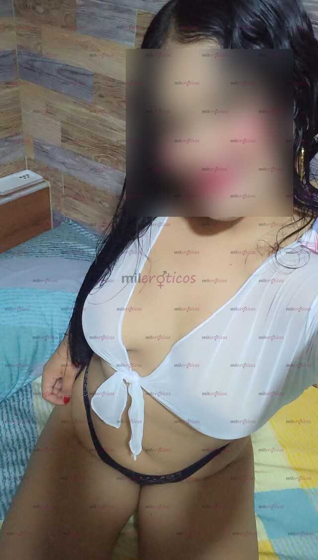 FOTOS DE NUEVA NUEVA EN TU CIUDAD APROVECHA POCOS DIAS