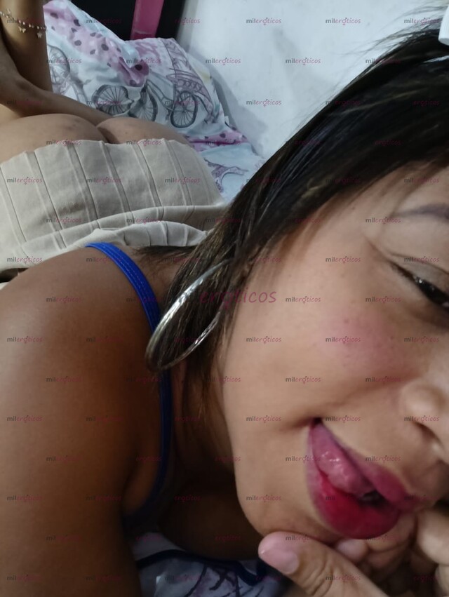 FOTOS DE ZORRITA QUE LE ENCANTA QUE ME DEN POR EL ANO, VEN AMOR QUIERO LECHITA