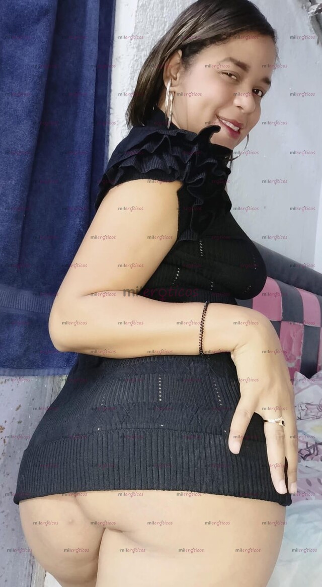 FOTOS DE ZORRITA QUE LE ENCANTA QUE ME DEN POR EL ANO, VEN AMOR QUIERO LECHITA