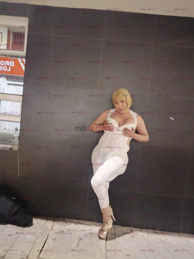 FOTOS DE SUSAN EXPERTA EN PRINCIPIANTES ARRECHA CALIENTE FOGOSA ACTIVA Y PASIVA