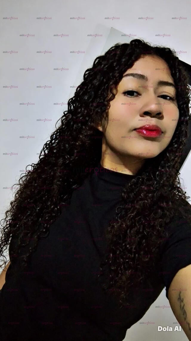 FOTOS DE LLEGÓ TU EXÓTICA MORENA HERMOSA CHICA JUGUETONA Y COMPLACIENTE ESCRÍBEME
